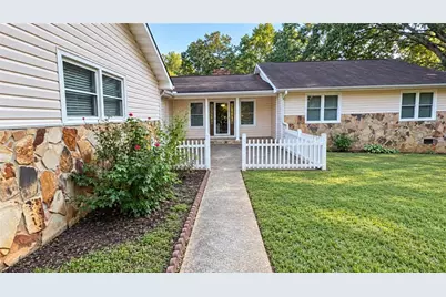 330 Southmoor Circle, Stockbridge, GA 30281 - Photo 1