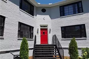 99 Peachtree Memorial Dr, Atlanta, GA 30309 - Photo 5