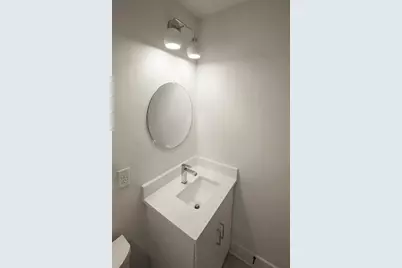 99 Peachtree Memorial Drive #C2, Atlanta, GA 30309 - Photo 15