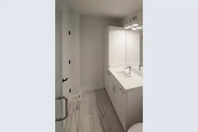 99 Peachtree Memorial Drive #C2, Atlanta, GA 30309 - Photo 17
