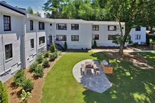 99 Peachtree Memorial Dr, Atlanta, GA 30309 - Photo 3