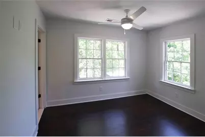99 Peachtree Memorial Drive #C2, Atlanta, GA 30309 - Photo 21