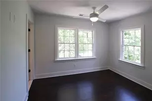 99 Peachtree Memorial Dr, Atlanta, GA 30309 - Photo 21