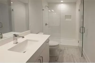 99 Peachtree Memorial Drive #C2, Atlanta, GA 30309 - Photo 19