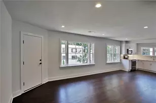 99 Peachtree Memorial Dr, Atlanta, GA 30309 - Photo 7