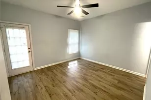 994 Sims St, Atlanta, GA 30310 - Photo 21