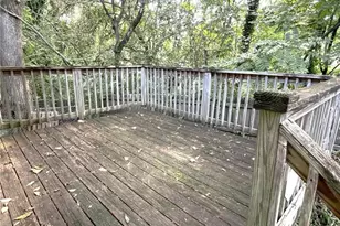 994 Sims St, Atlanta, GA 30310 - Photo 25