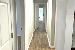 994 Sims St, Atlanta, GA 30310 - Photo 11
