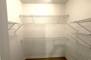 994 Sims St, Atlanta, GA 30310 - Photo 19
