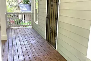 994 Sims St, Atlanta, GA 30310 - Photo 3