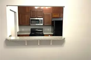 994 Sims St, Atlanta, GA 30310 - Photo 9