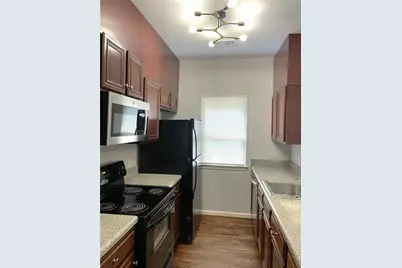 994 Sims Street, Atlanta, GA 30310 - Photo 7