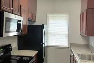 994 Sims St, Atlanta, GA 30310 - Photo 7
