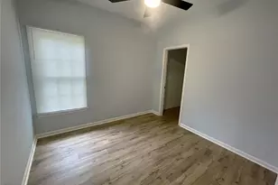 994 Sims St, Atlanta, GA 30310 - Photo 17