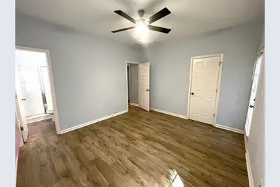 994 Sims Street, Atlanta, GA 30310 - Photo 19