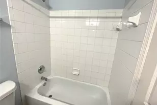 994 Sims St, Atlanta, GA 30310 - Photo 19
