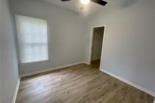 994 Sims St, Atlanta, GA 30310 - Photo 15