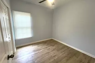 994 Sims St, Atlanta, GA 30310 - Photo 13