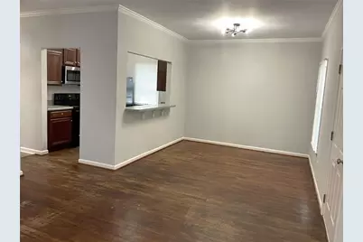 994 Sims Street, Atlanta, GA 30310 - Photo 5