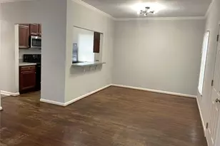 994 Sims St, Atlanta, GA 30310 - Photo 5