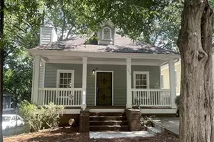 994 Sims St, Atlanta, GA 30310 - Photo 3