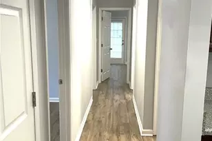 994 Sims St, Atlanta, GA 30310 - Photo 13