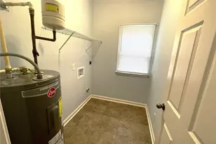 994 Sims St, Atlanta, GA 30310 - Photo 21