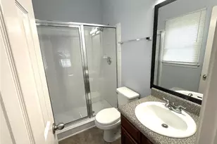 994 Sims St, Atlanta, GA 30310 - Photo 23
