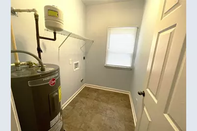 994 Sims Street, Atlanta, GA 30310 - Photo 11