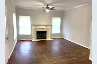 994 Sims Street, Atlanta, GA 30310 - Photo 1