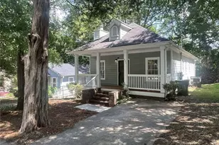 994 Sims St, Atlanta, GA 30310 - Photo 1