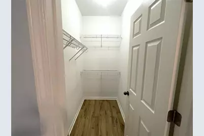 994 Sims Street, Atlanta, GA 30310 - Photo 15