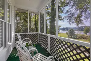 3129 Pier I, Jonesboro, GA 30236 - Photo 65