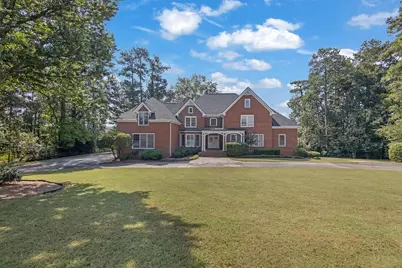 3129 Pier I, Jonesboro, GA 30236 - Photo 9