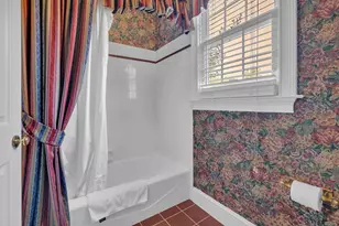 3129 Pier I, Jonesboro, GA 30236 - Photo 43