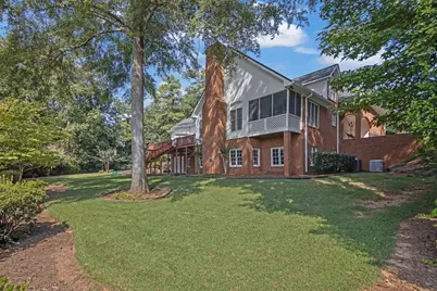 3129 Pier I, Jonesboro, GA 30236 - Photo 73