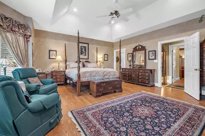 3129 Pier I, Jonesboro, GA 30236 - Photo 35