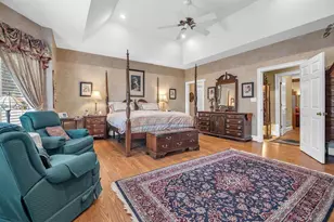 3129 Pier I, Jonesboro, GA 30236 - Photo 35