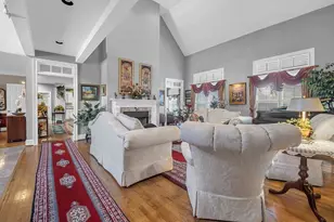 3129 Pier I, Jonesboro, GA 30236 - Photo 17