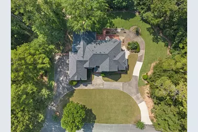3129 Pier I, Jonesboro, GA 30236 - Photo 13