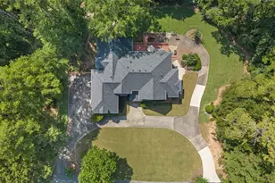 3129 Pier I, Jonesboro, GA 30236 - Photo 13