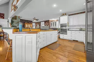 3129 Pier I, Jonesboro, GA 30236 - Photo 5