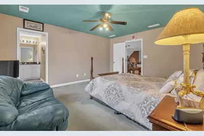 3129 Pier I, Jonesboro, GA 30236 - Photo 51
