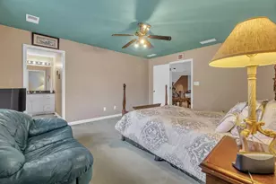 3129 Pier I, Jonesboro, GA 30236 - Photo 51