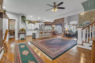 3129 Pier I, Jonesboro, GA 30236 - Photo 23