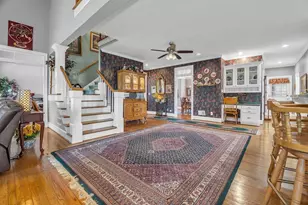 3129 Pier I, Jonesboro, GA 30236 - Photo 25