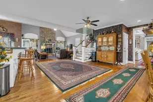 3129 Pier I, Jonesboro, GA 30236 - Photo 29