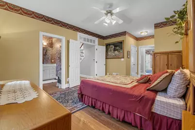 3129 Pier I, Jonesboro, GA 30236 - Photo 41