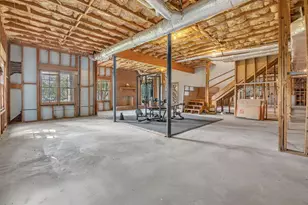 3129 Pier I, Jonesboro, GA 30236 - Photo 59
