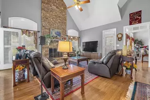 3129 Pier I, Jonesboro, GA 30236 - Photo 31